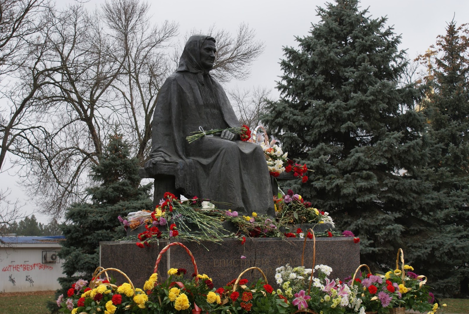 тимашевск краснодарский край фото города